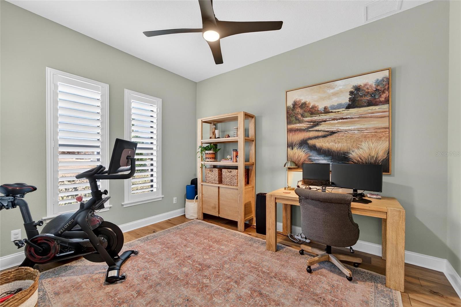 RIVERLAKE - Residential