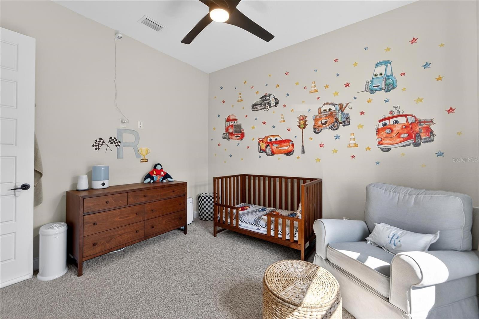 RIVERLAKE - Residential