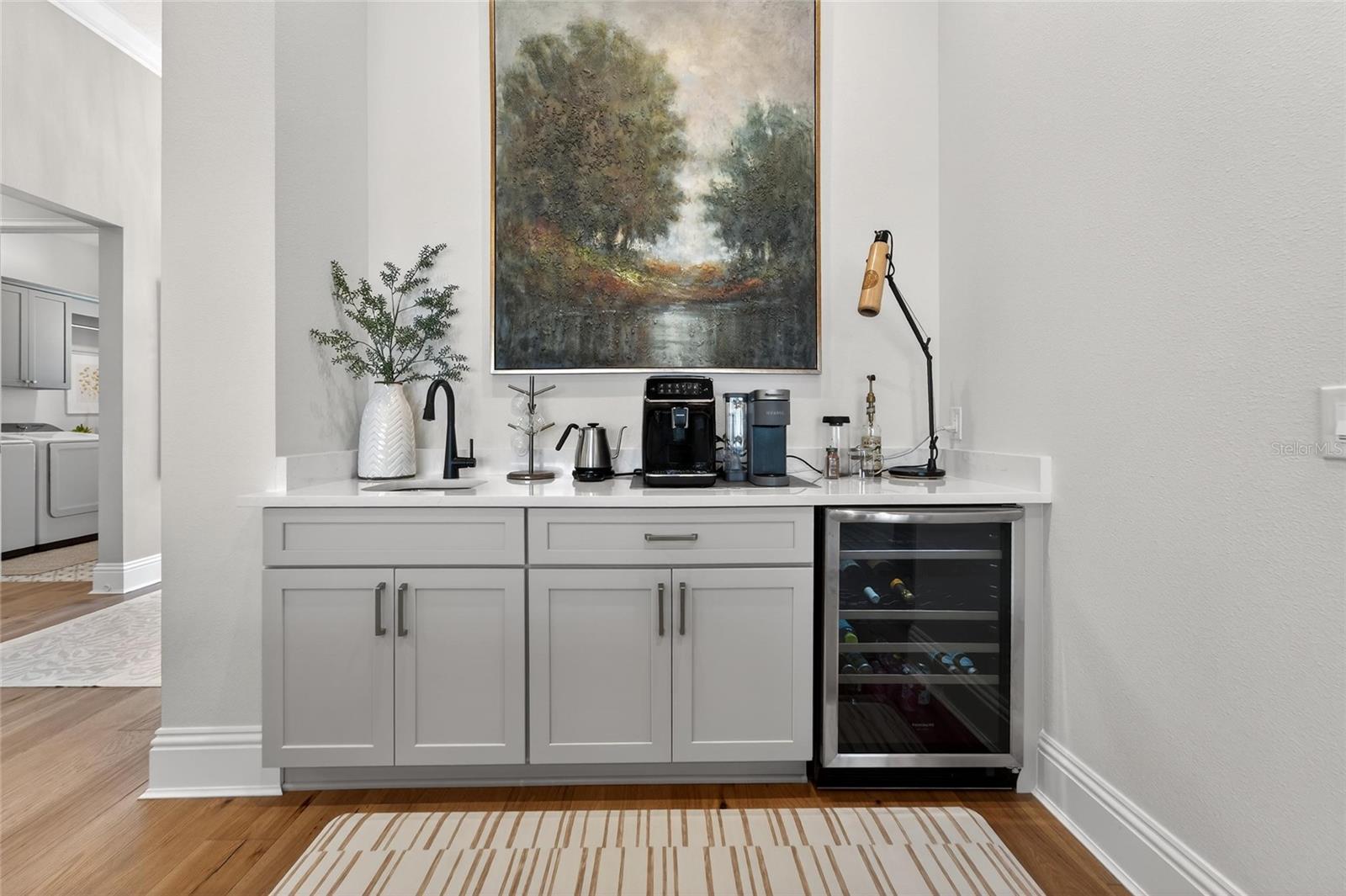 RIVERLAKE - Residential