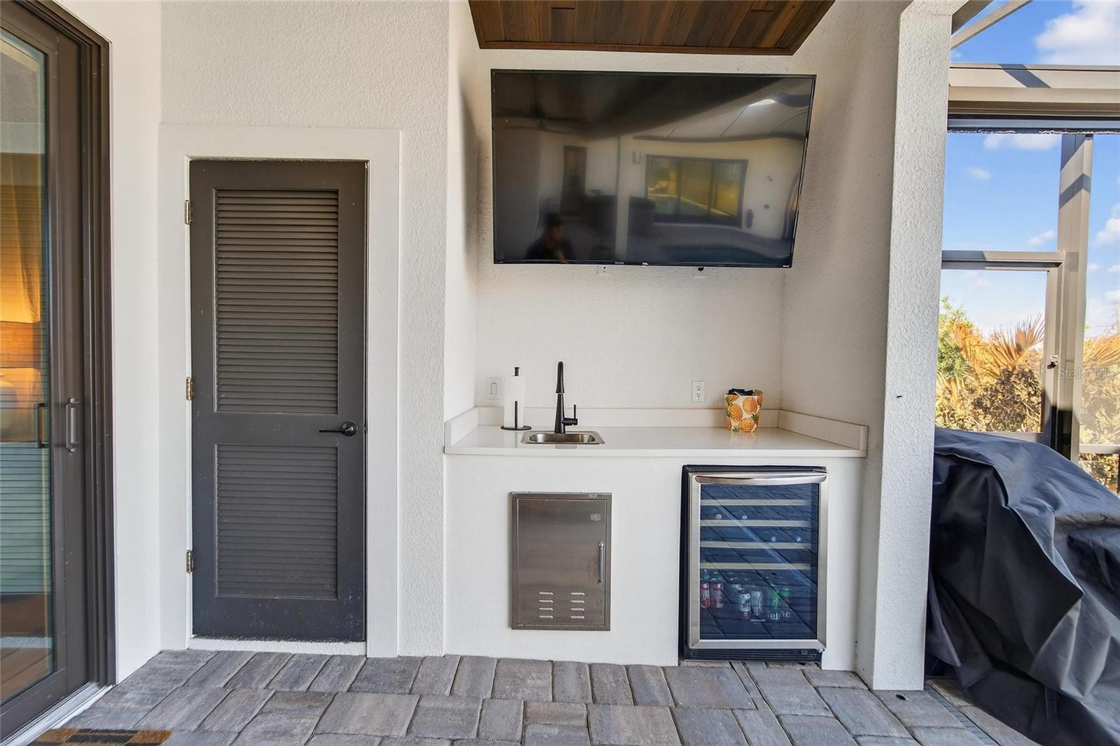 RIVERLAKE - Residential