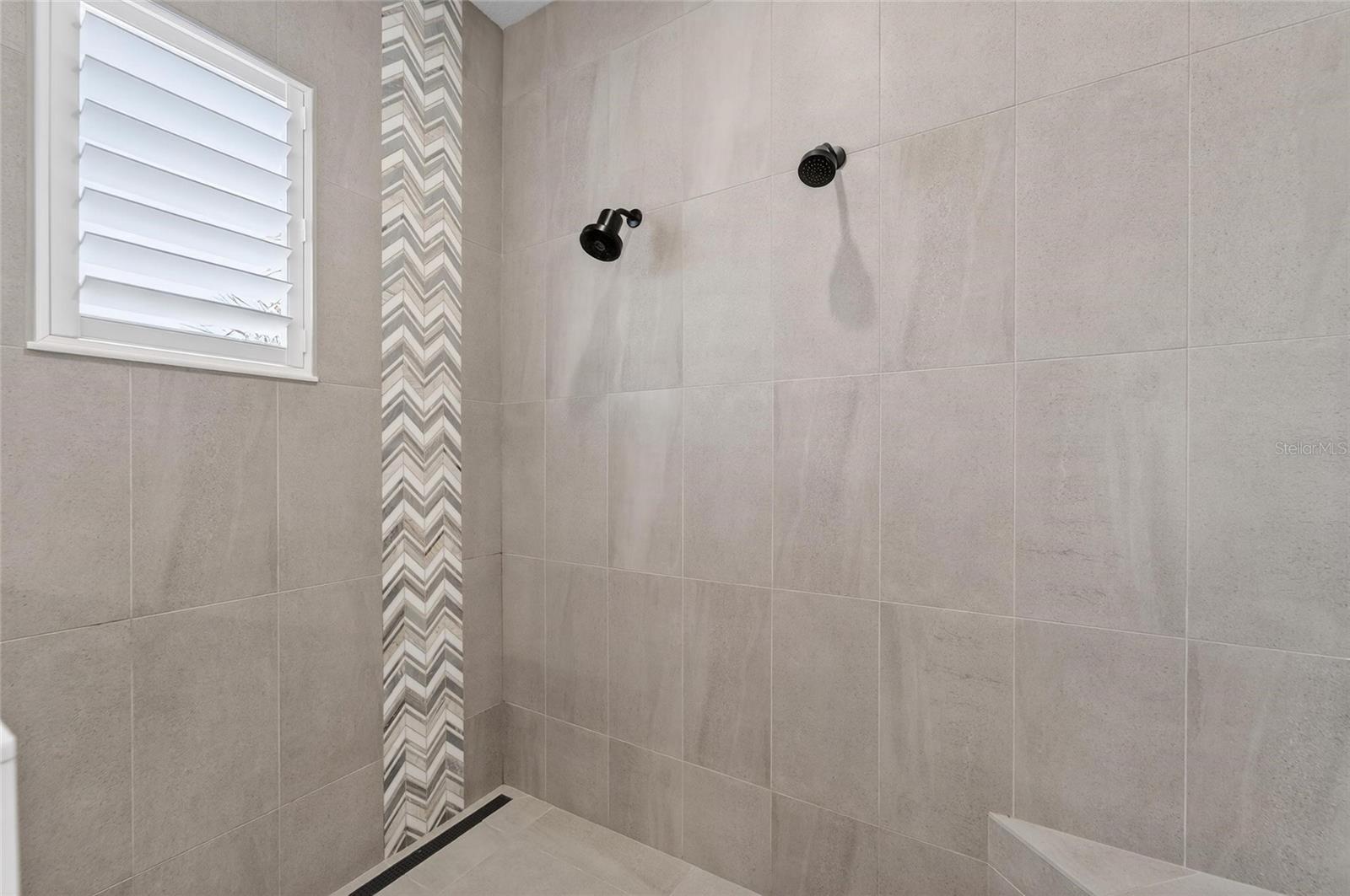 RIVERLAKE - Residential