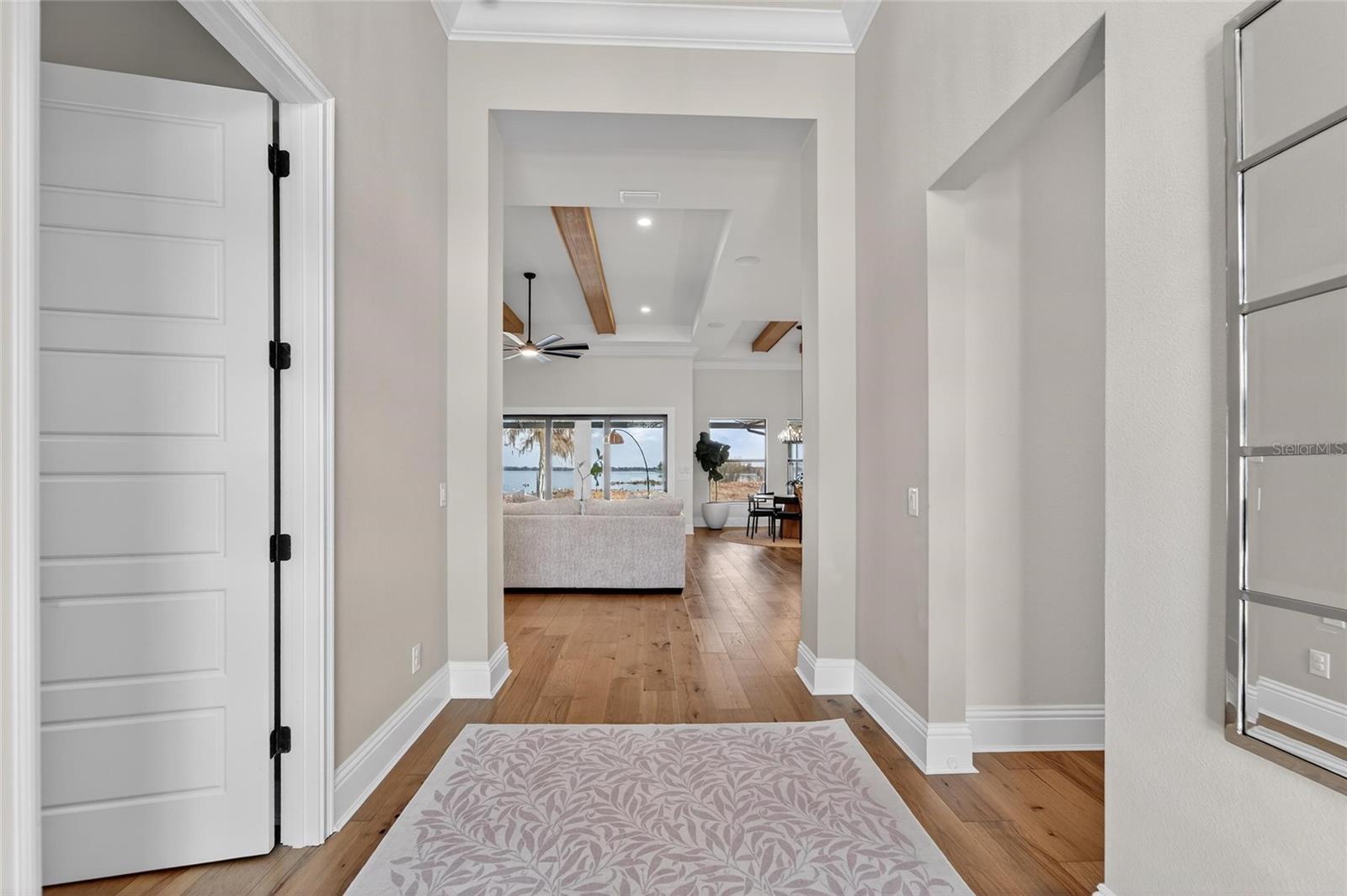 RIVERLAKE - Residential