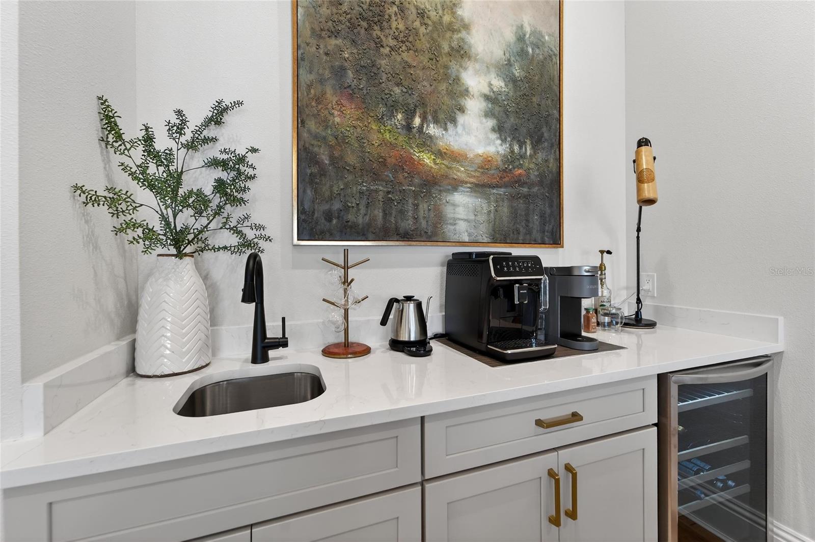 RIVERLAKE - Residential