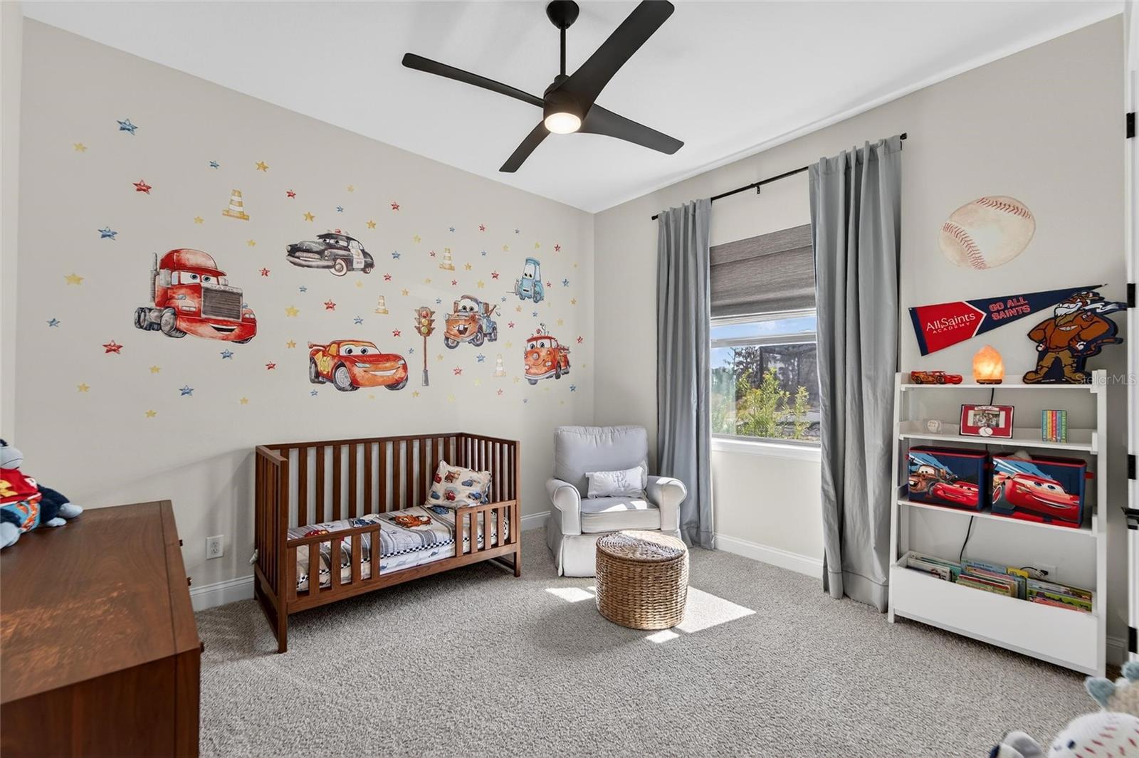 RIVERLAKE - Residential