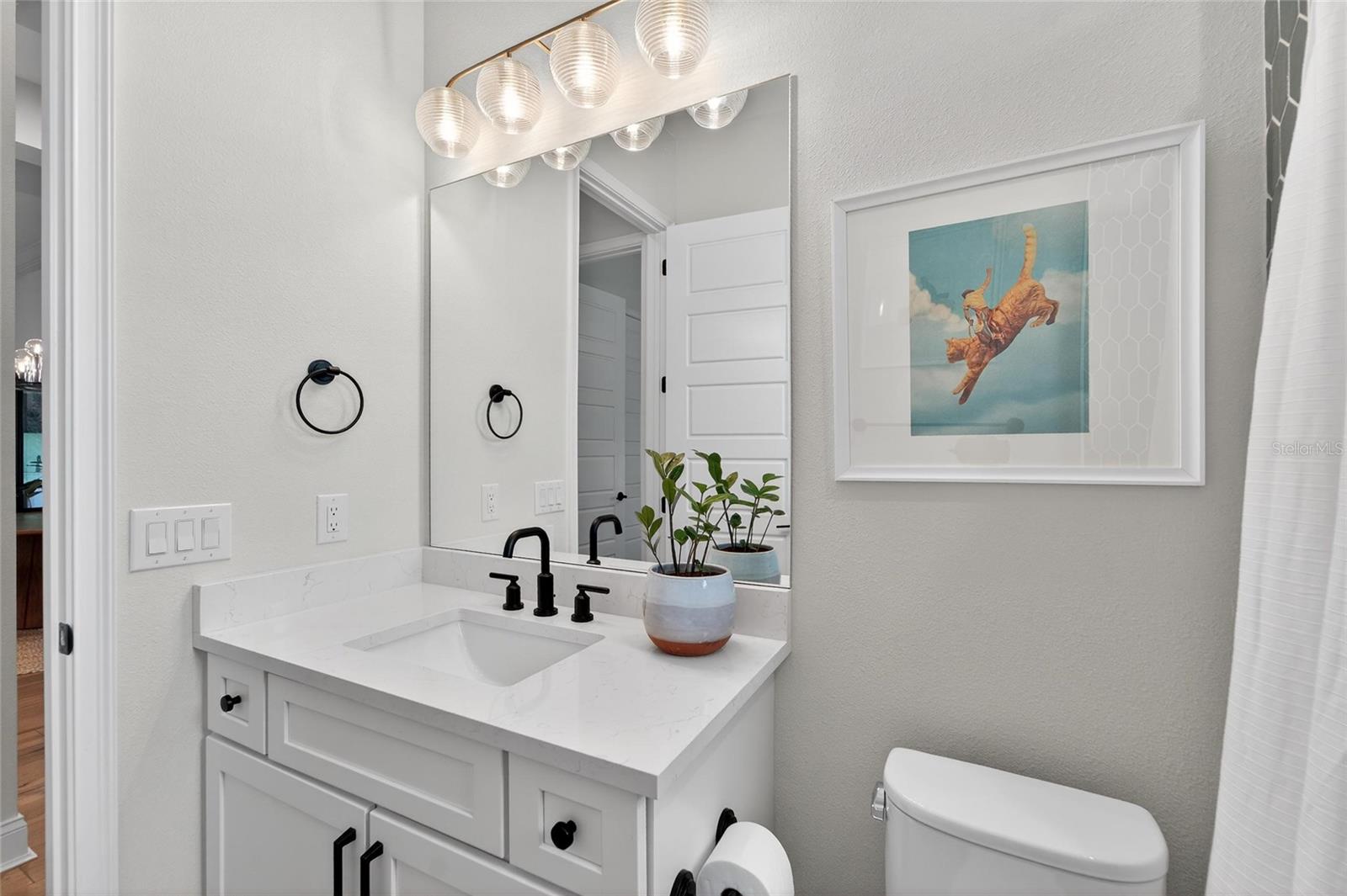 RIVERLAKE - Residential