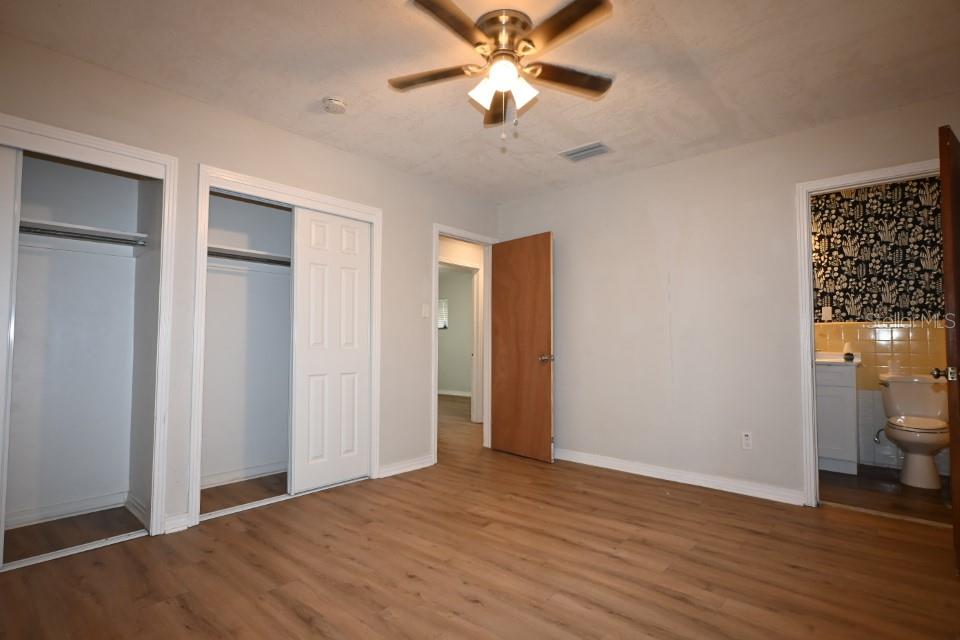 HIGHLAND PARK ADD - Residential Lease