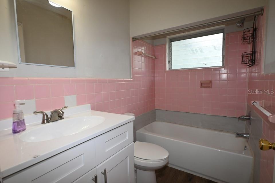 HIGHLAND PARK ADD - Residential Lease