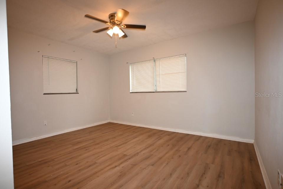 HIGHLAND PARK ADD - Residential Lease