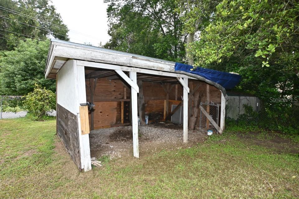 HIGHLAND PARK ADD - Residential Lease