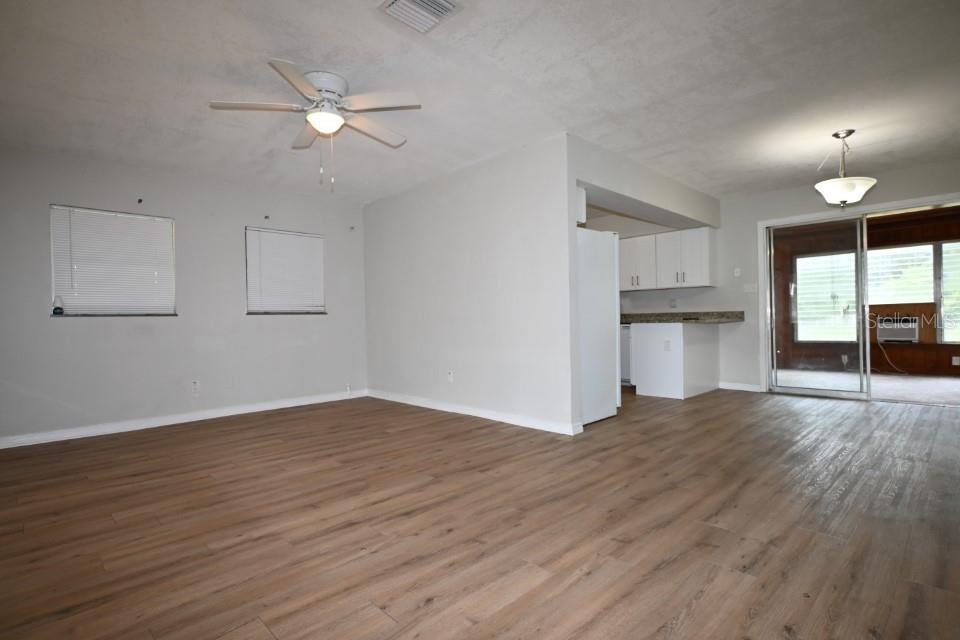 HIGHLAND PARK ADD - Residential Lease