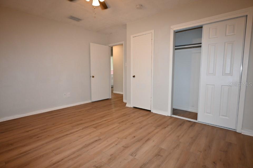 HIGHLAND PARK ADD - Residential Lease