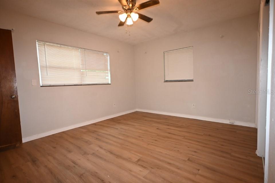 HIGHLAND PARK ADD - Residential Lease