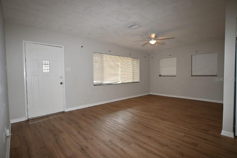 HIGHLAND PARK ADD - Residential Lease