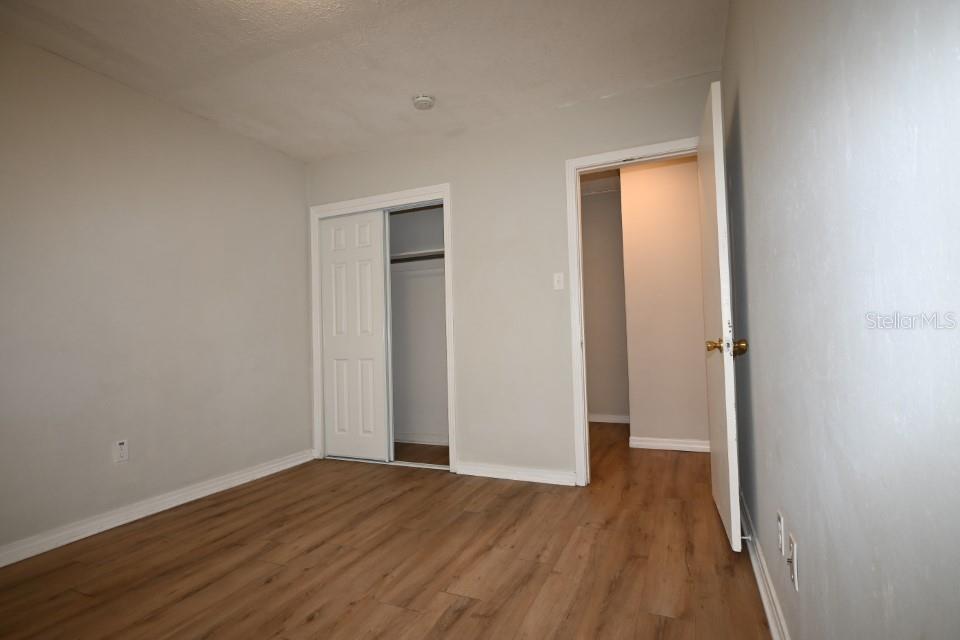 HIGHLAND PARK ADD - Residential Lease