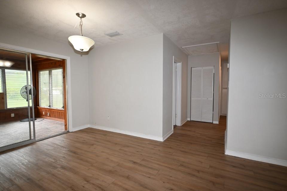 HIGHLAND PARK ADD - Residential Lease