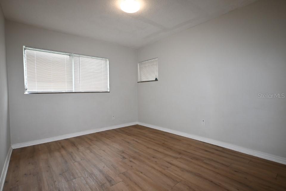 HIGHLAND PARK ADD - Residential Lease