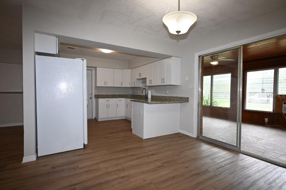 HIGHLAND PARK ADD - Residential Lease