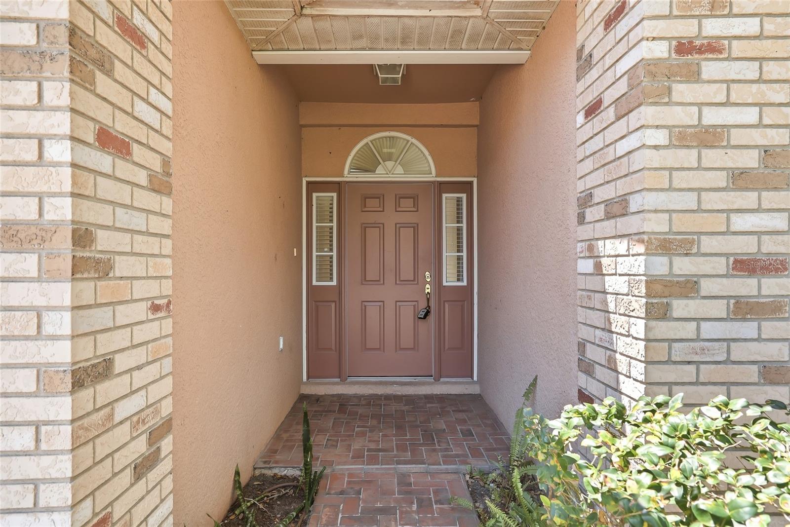 BRANDON COUNTRY ESTATES UNIT N - Residential