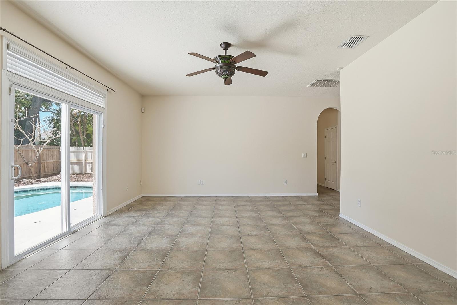 BRANDON COUNTRY ESTATES UNIT N - Residential