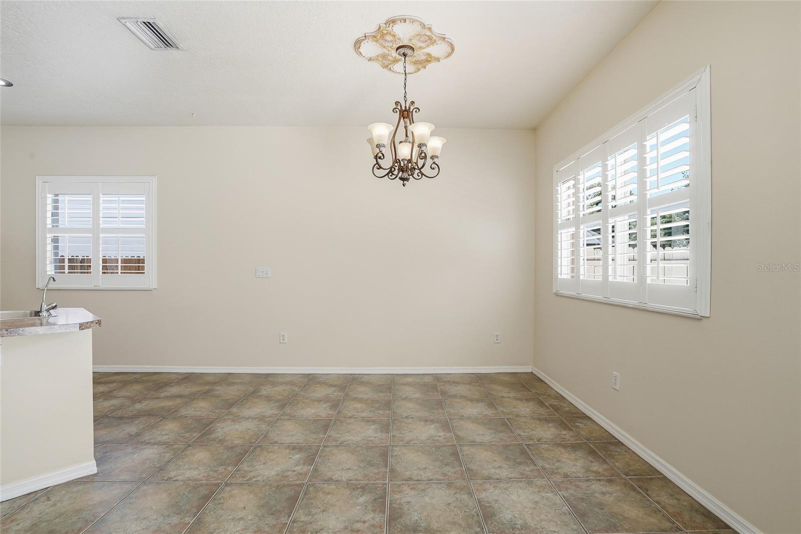 BRANDON COUNTRY ESTATES UNIT N - Residential