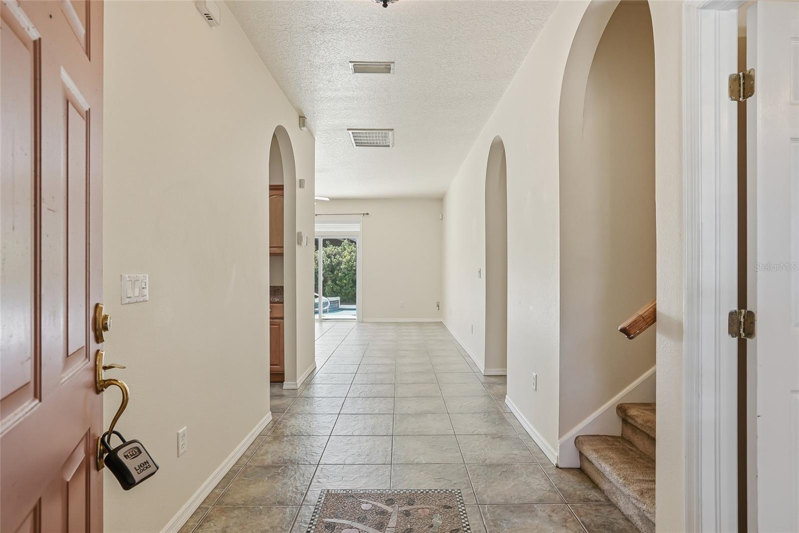 BRANDON COUNTRY ESTATES UNIT N - Residential