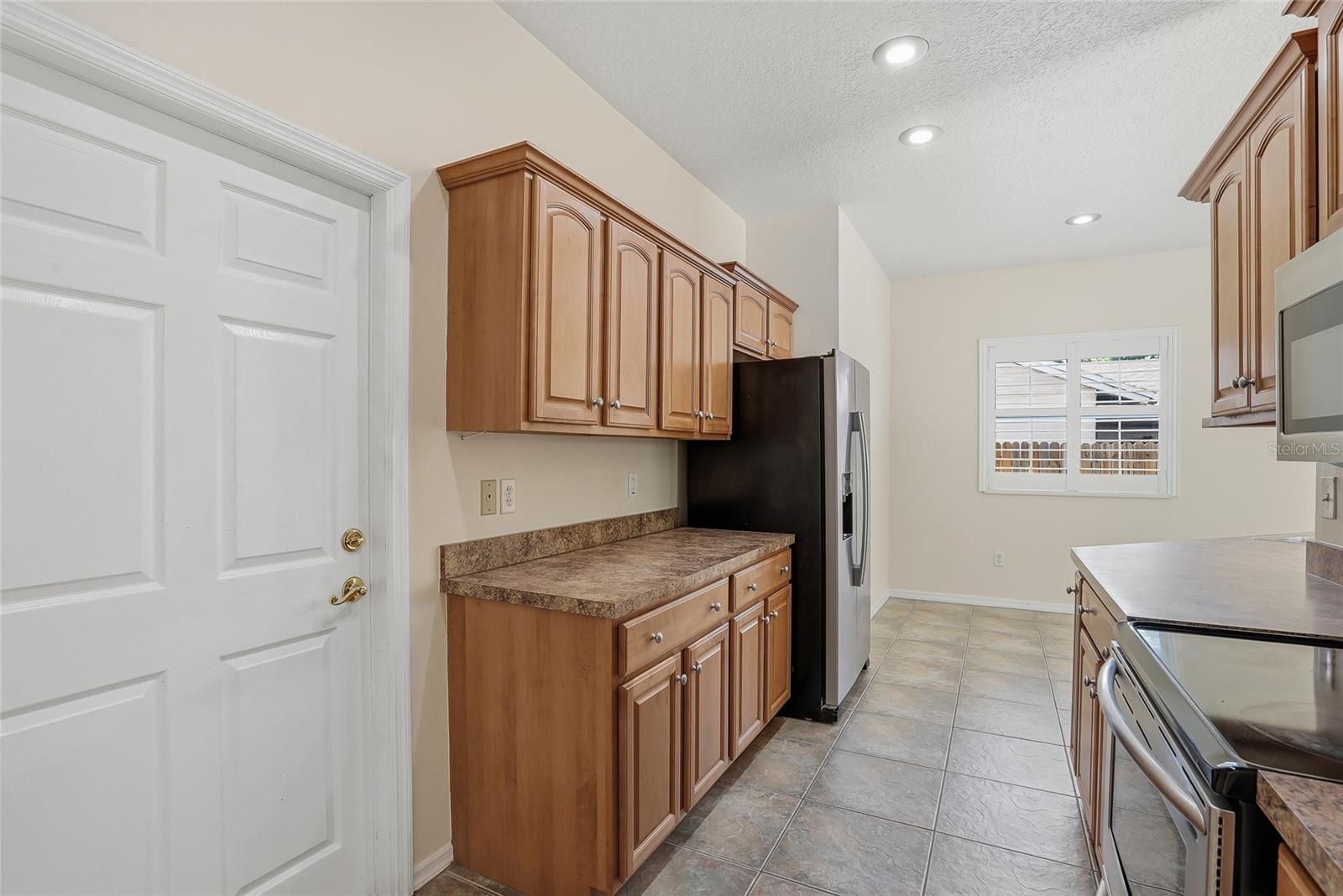 BRANDON COUNTRY ESTATES UNIT N - Residential