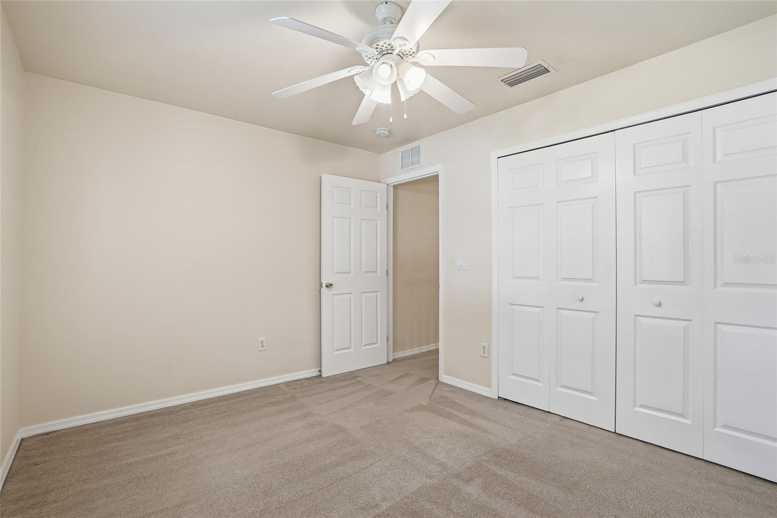 BRANDON COUNTRY ESTATES UNIT N - Residential