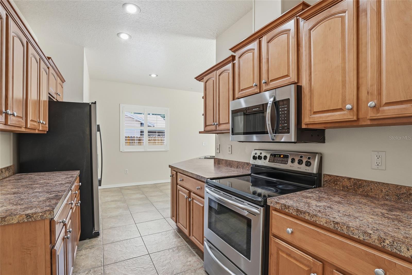 BRANDON COUNTRY ESTATES UNIT N - Residential