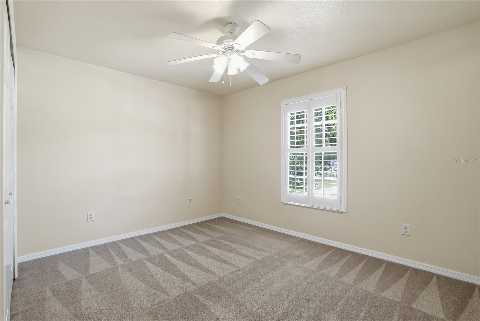 BRANDON COUNTRY ESTATES UNIT N - Residential