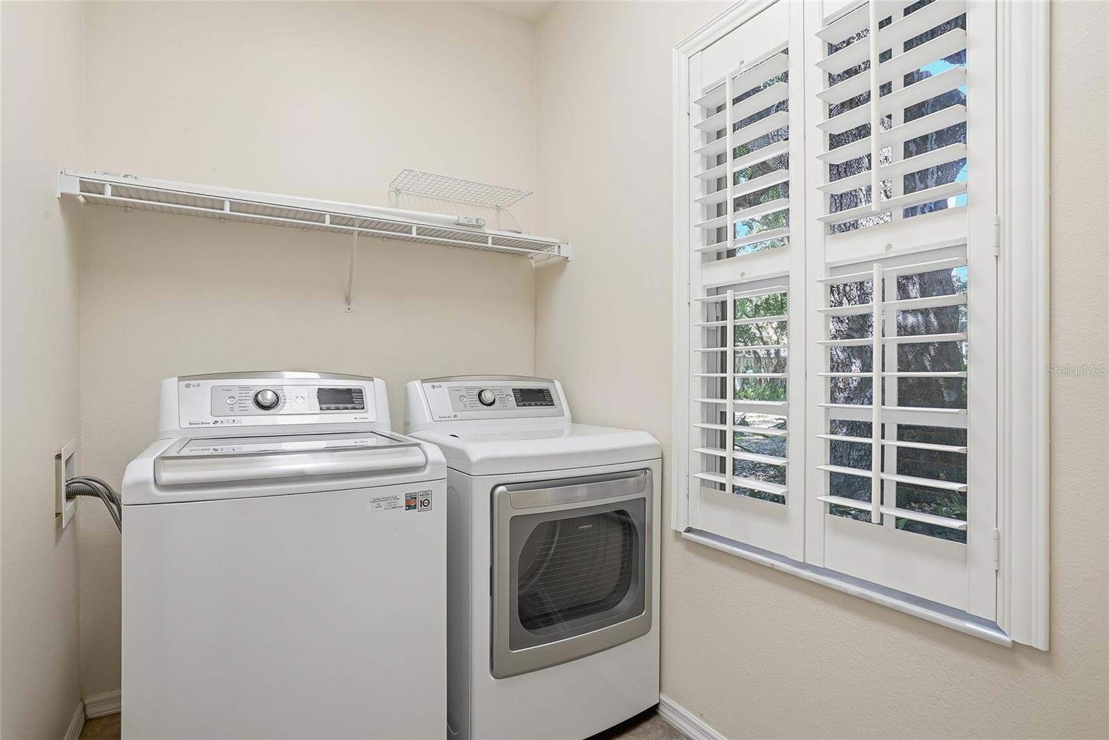 BRANDON COUNTRY ESTATES UNIT N - Residential