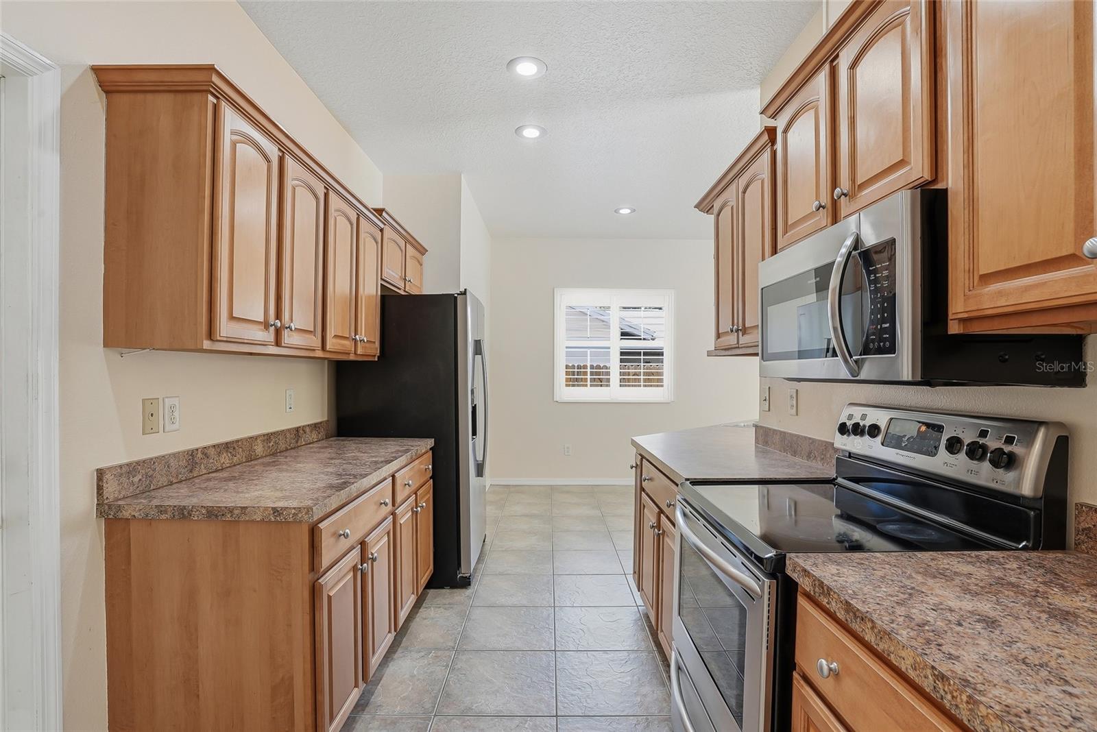 BRANDON COUNTRY ESTATES UNIT N - Residential