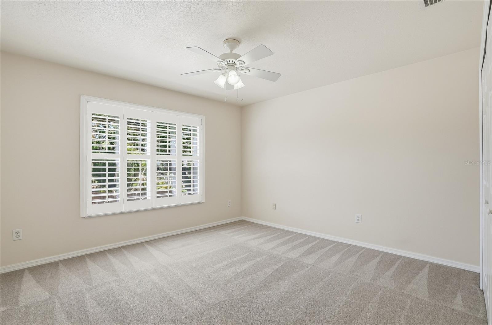 BRANDON COUNTRY ESTATES UNIT N - Residential