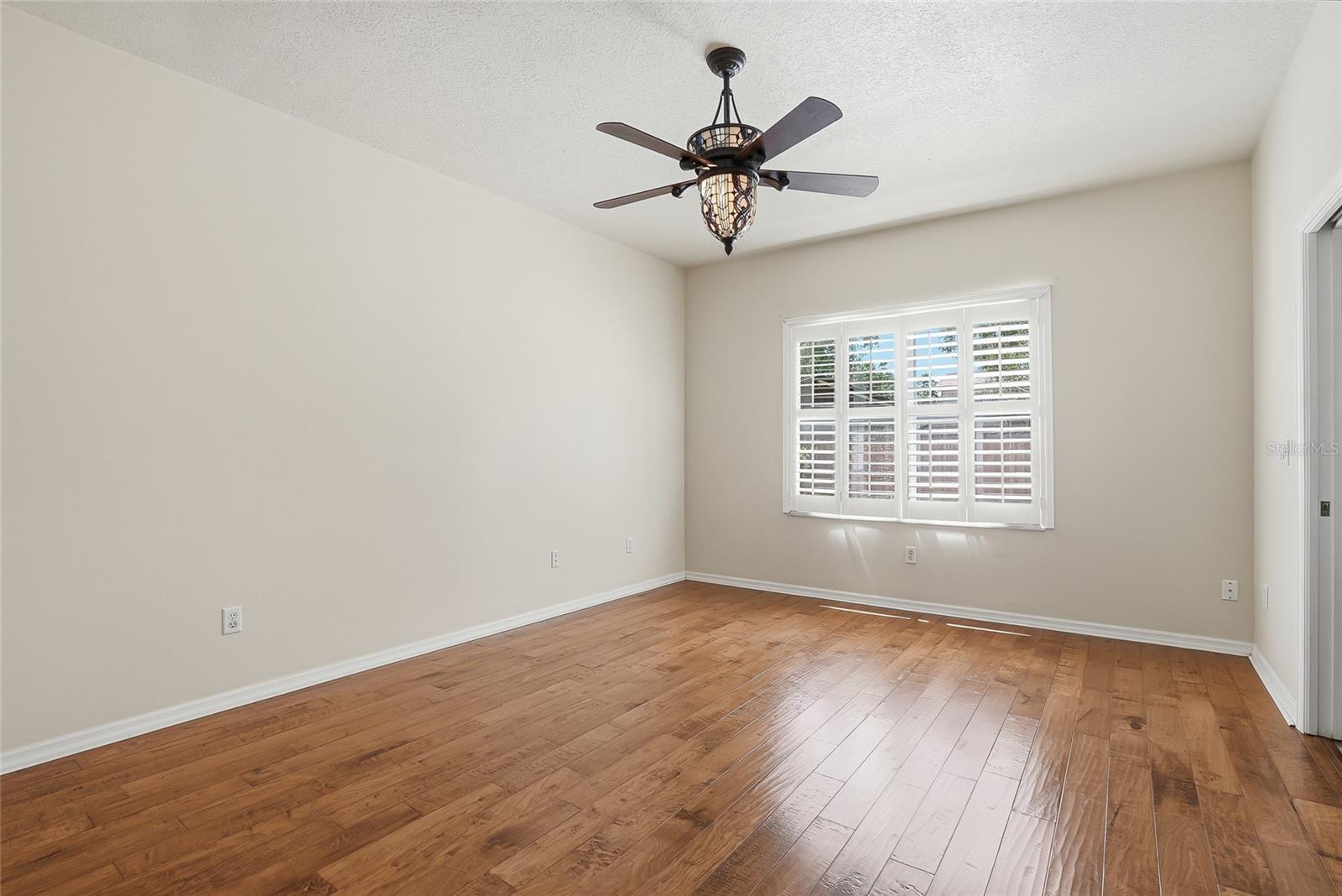 BRANDON COUNTRY ESTATES UNIT N - Residential