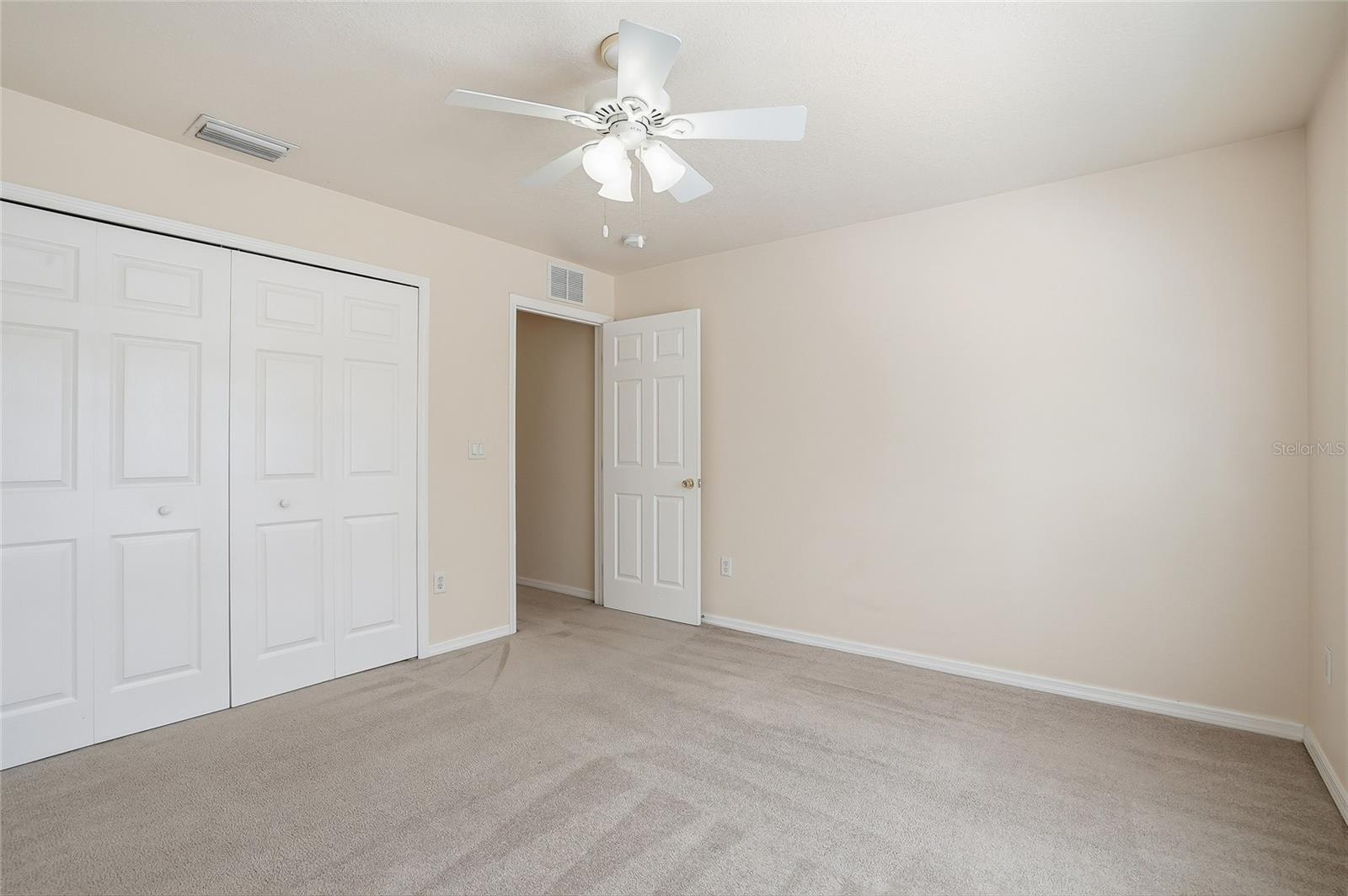 BRANDON COUNTRY ESTATES UNIT N - Residential