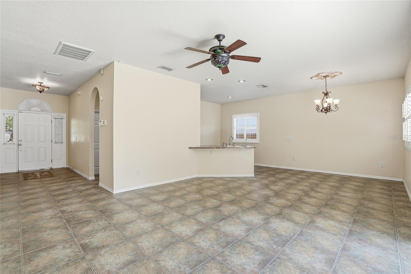 BRANDON COUNTRY ESTATES UNIT N - Residential