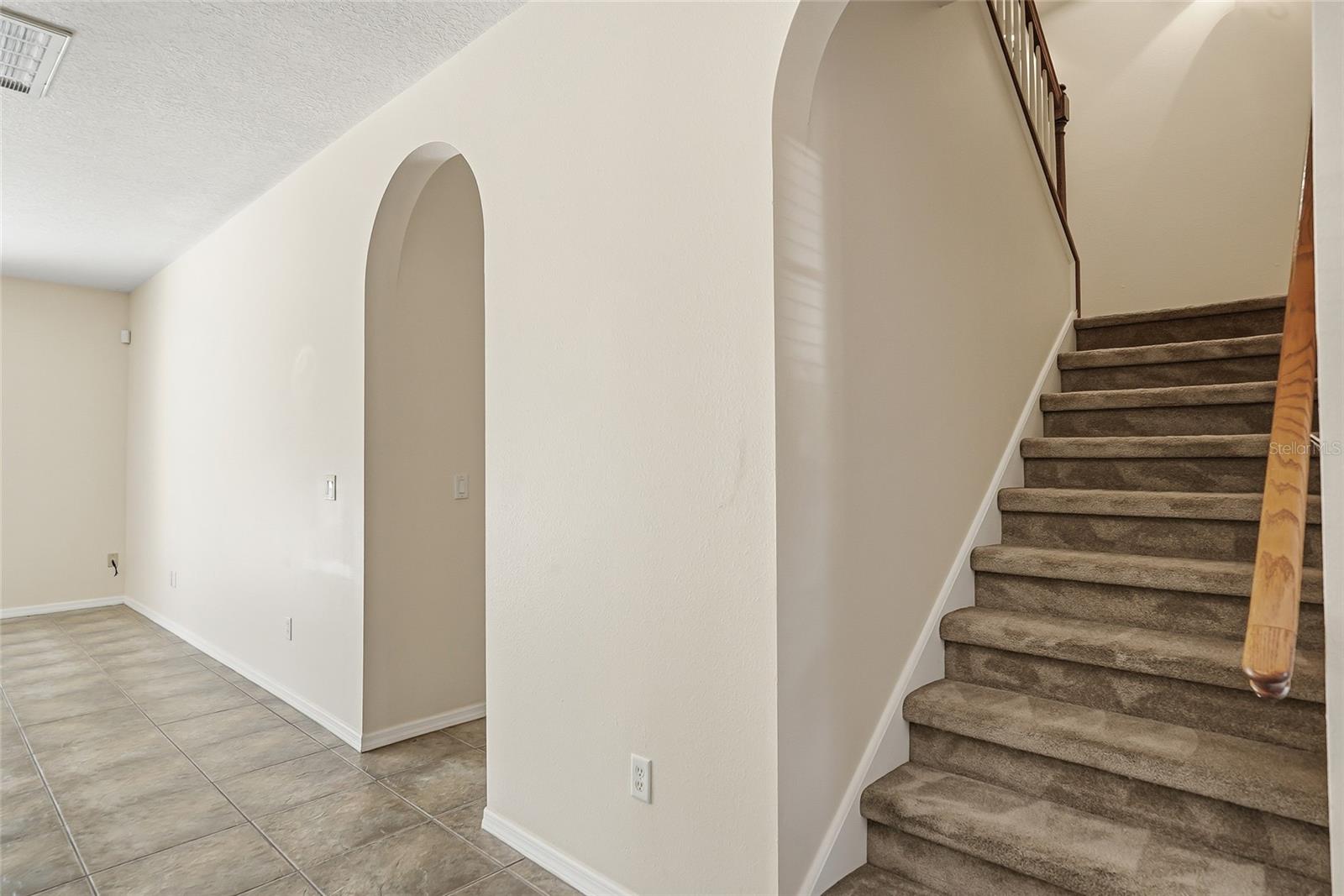 BRANDON COUNTRY ESTATES UNIT N - Residential