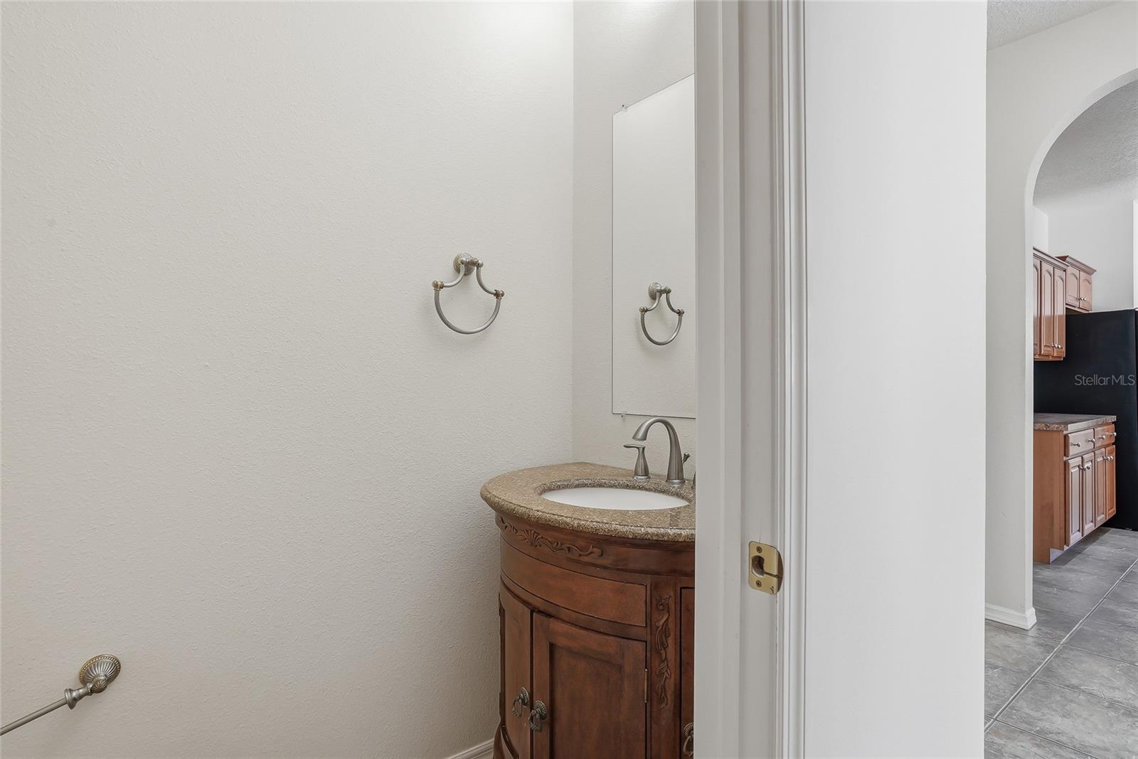 BRANDON COUNTRY ESTATES UNIT N - Residential