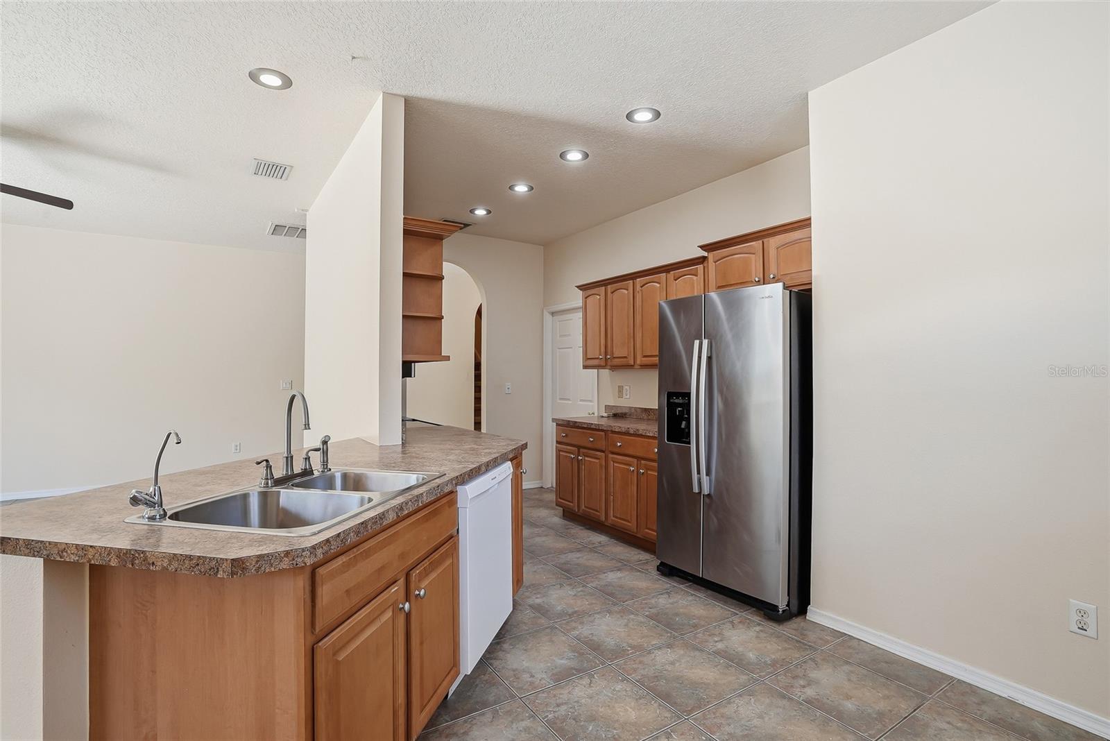 BRANDON COUNTRY ESTATES UNIT N - Residential