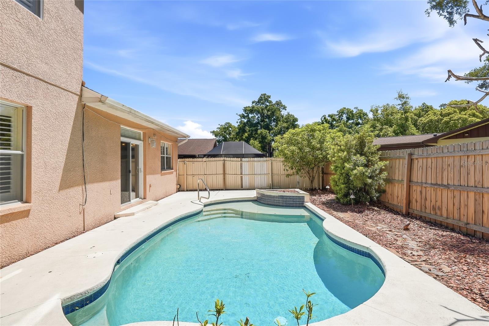 BRANDON COUNTRY ESTATES UNIT N - Residential