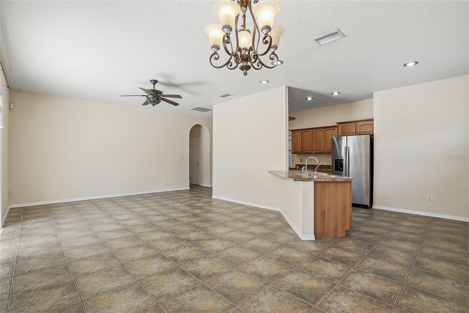 BRANDON COUNTRY ESTATES UNIT N - Residential