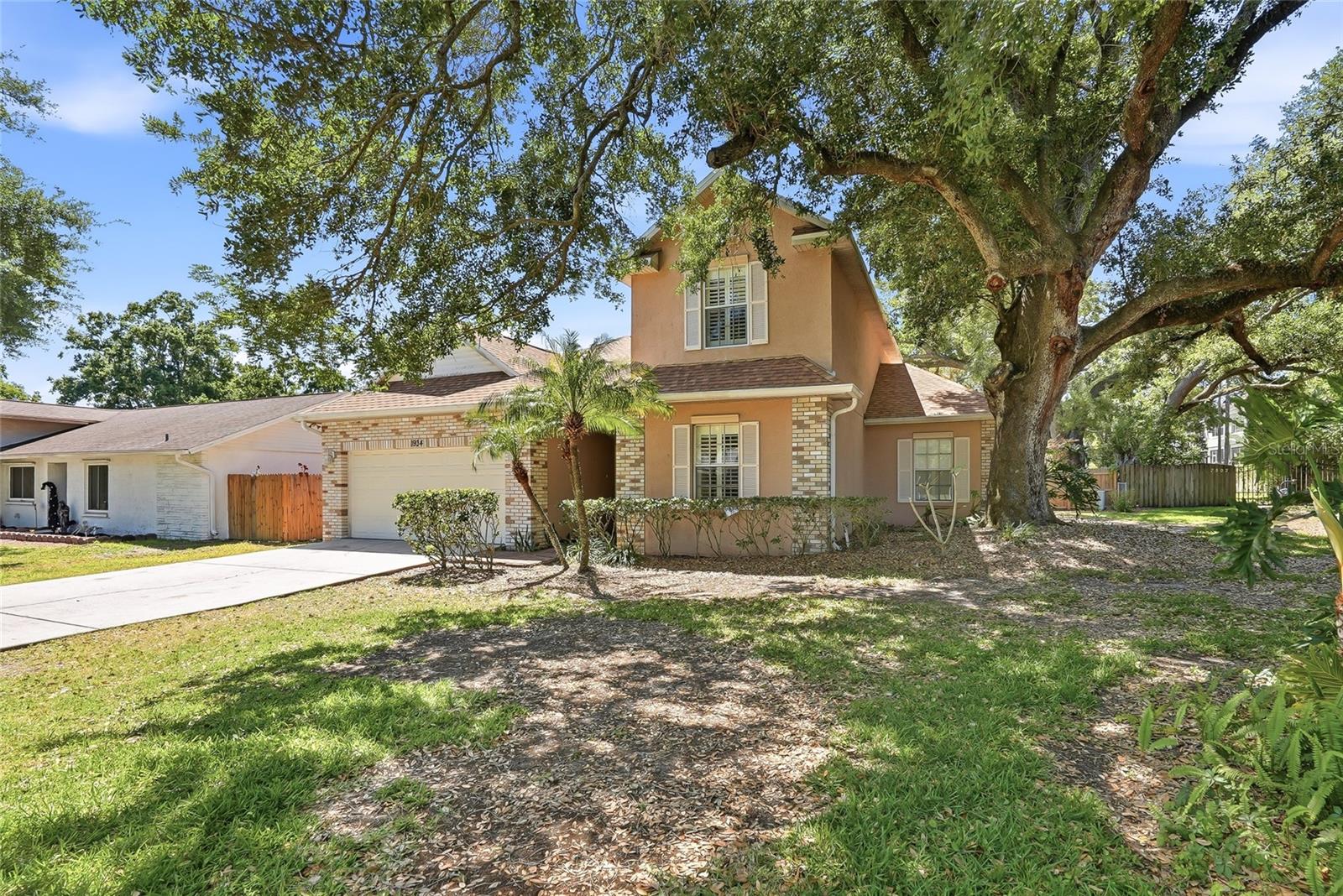 BRANDON COUNTRY ESTATES UNIT N - Residential