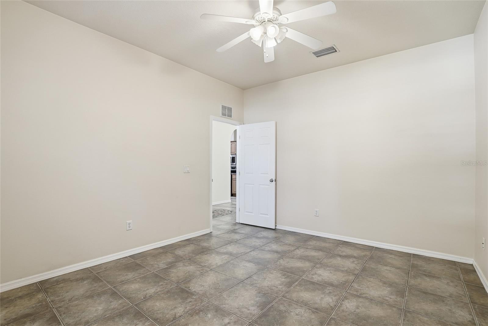 BRANDON COUNTRY ESTATES UNIT N - Residential