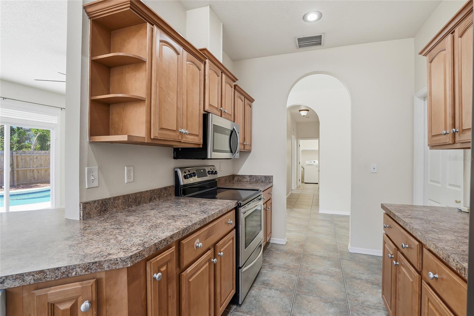 BRANDON COUNTRY ESTATES UNIT N - Residential