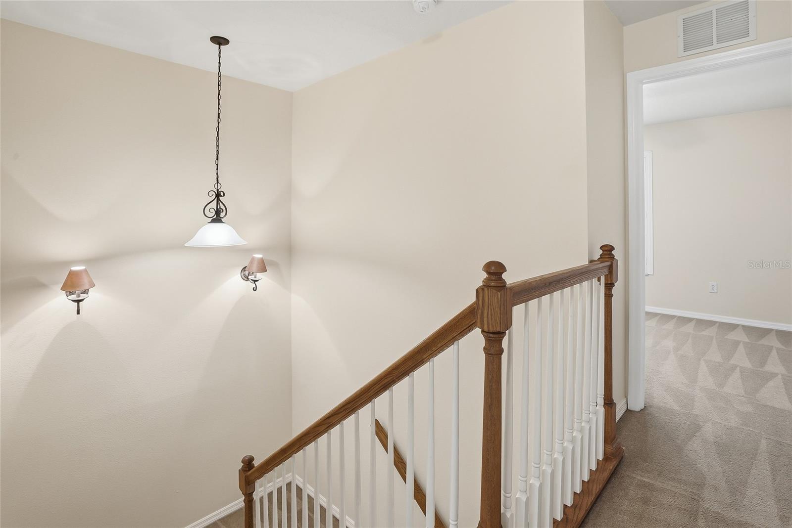 BRANDON COUNTRY ESTATES UNIT N - Residential