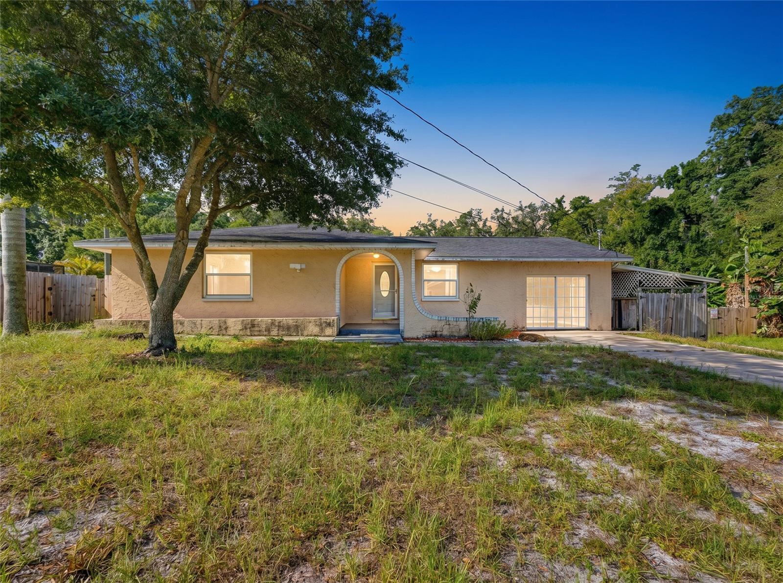 Photo 1 of 68 — 1116 E OAKWOOD STREET, TARPON SPRINGS, FL 34689