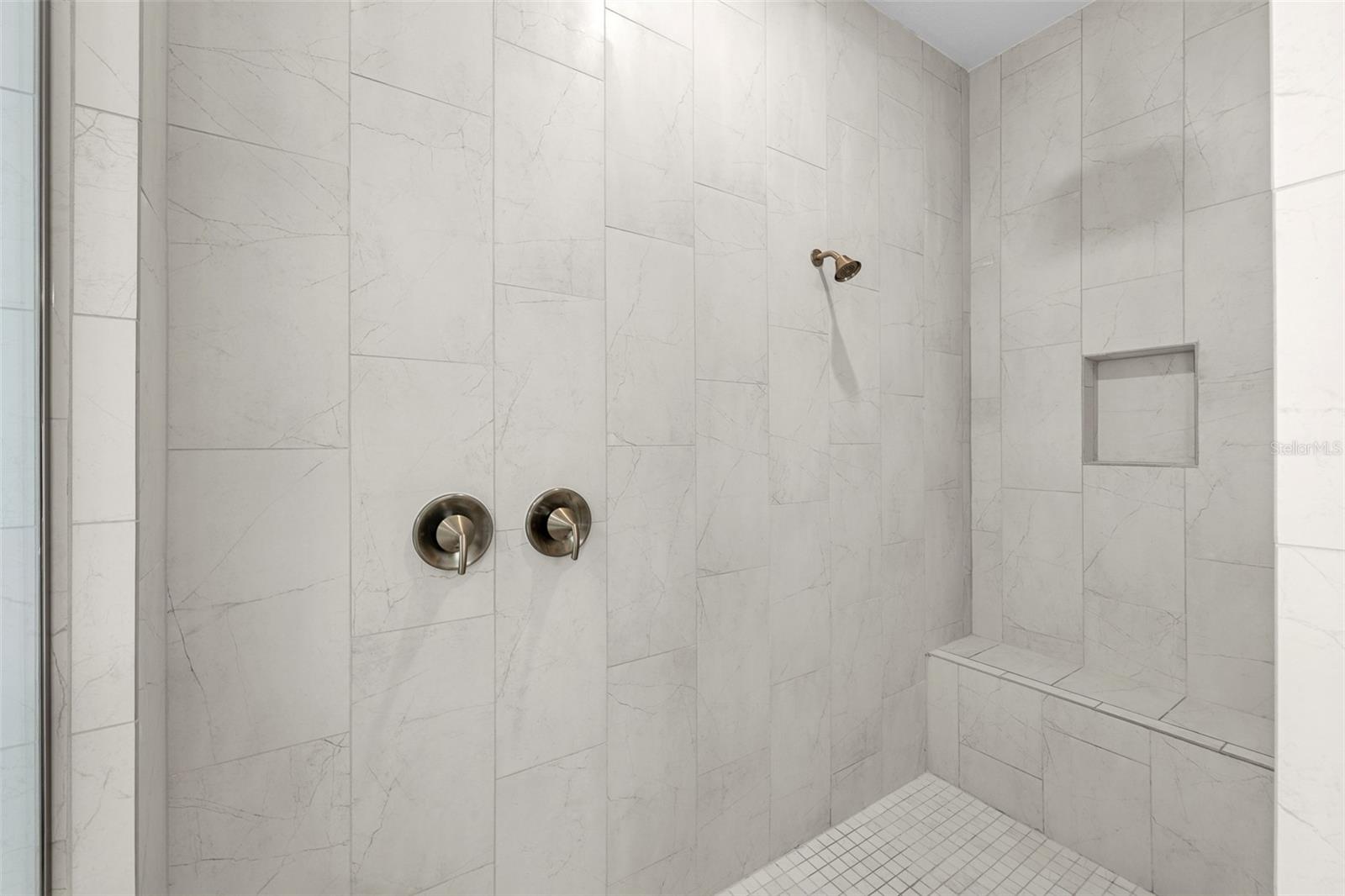 TARRAMOR PH 2 - Residential