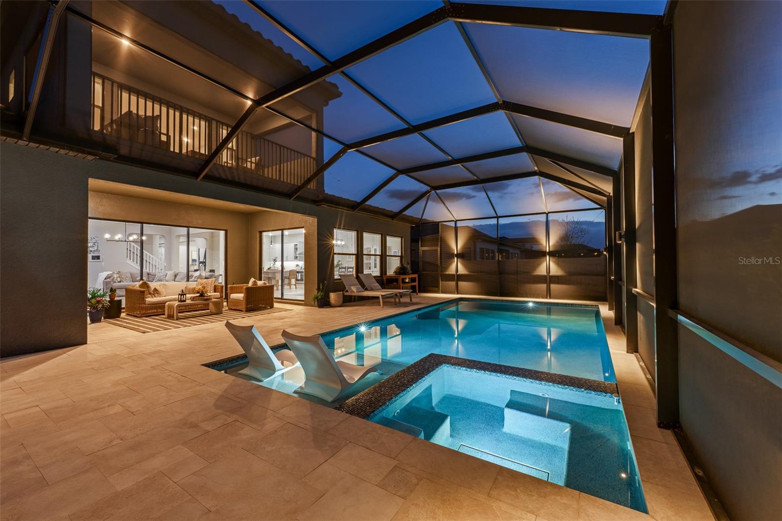 TARRAMOR PH 2 - Residential