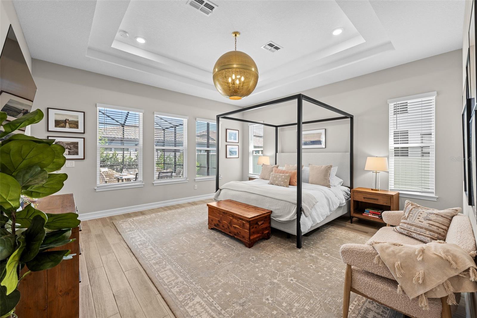 TARRAMOR PH 2 - Residential