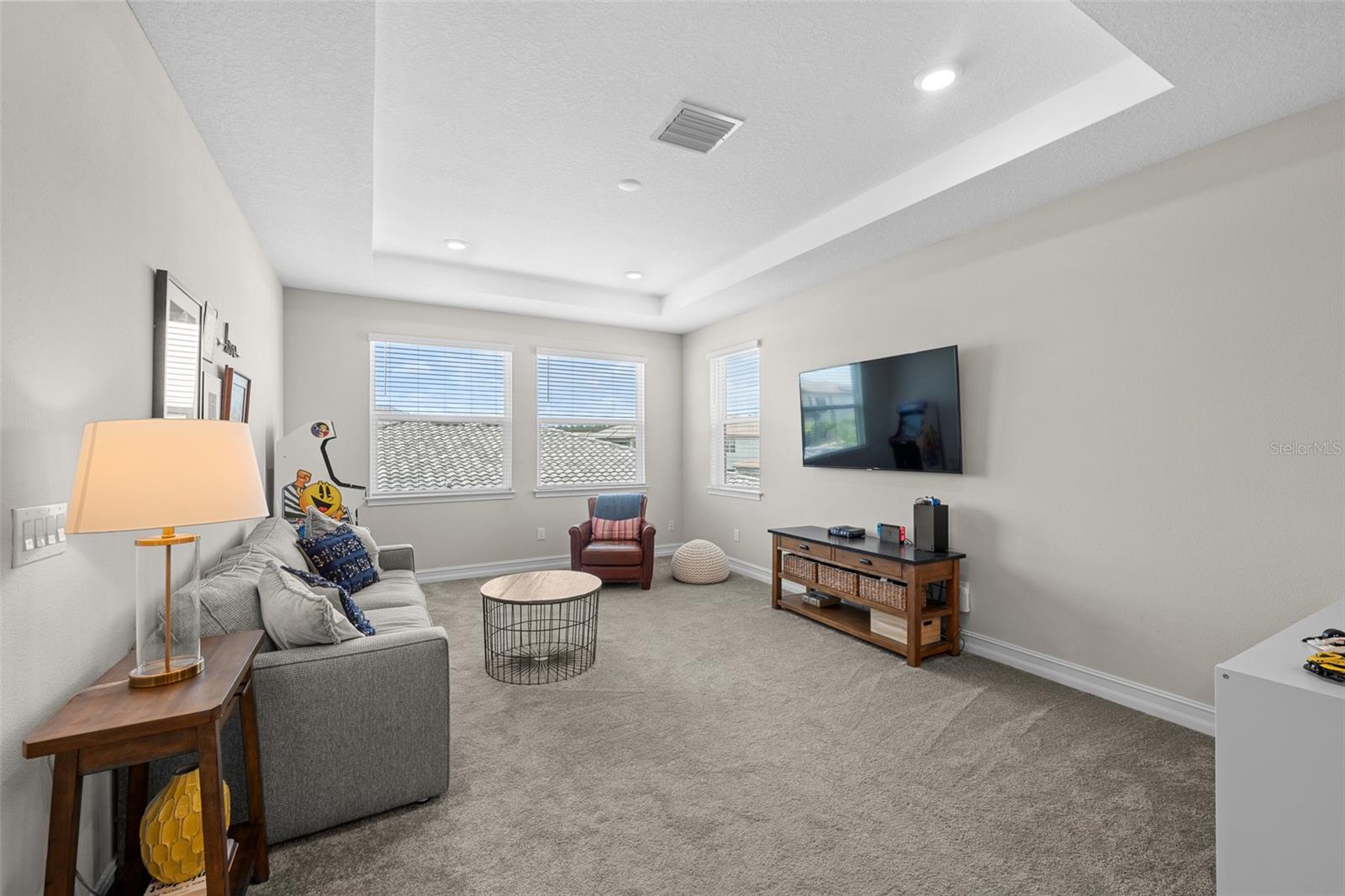 TARRAMOR PH 2 - Residential