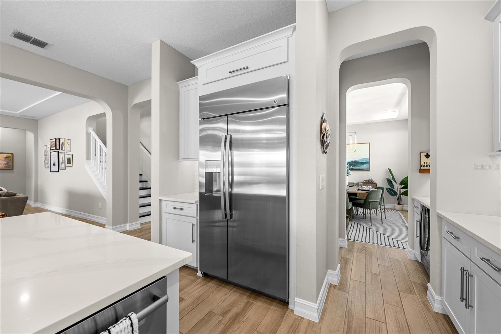 TARRAMOR PH 2 - Residential